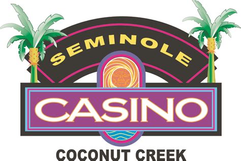 Coconut creek casino de pequeno almoço comentários